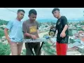 Lagu dj lokal viral tik tok kalau ngana rindu coba dengar nii lagu virall!!!!2021
