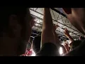 Oh, Sleeper - Son of the Morning