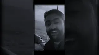 هذا اخر كلام بالعشق والغرام 