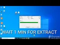 PHOENIX OS ROG INSTALLATION |NO GRUB TOOL EASY INSTALL TRICK