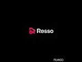 Download Lagu Resso add music | resso app music violin 🎻 version | Kamini song violin #resso #resso_app