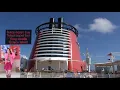 Download Lagu Klakson Kapal Terunik Di Dunia (#disneycruiseline )
