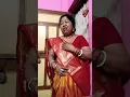 Download Lagu #h #music i #love #so #bollywood ng ndisong