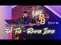 Lagu GITAR TUA - RHOMA IRAMA ll COVER AKUSTIK