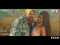 Download Lagu Kamal | Badshah | EDM Remix | DJ Debasish | Latest DJ Remix Song 2020