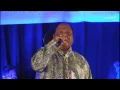 Download Lagu Sawan Ke Jhoolo Ne Mohd Aziz Live   YouTube