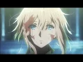 Download Lagu 君に最後の口づけを Kimi ni saigo no kuchidzuke wo 【Thai sub】