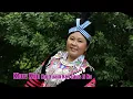 Download Lagu Sorry voor uw fout, nr. 26-08-2025