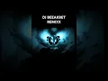 Download Lagu DJ TERBARU BREAK BETT