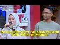 Download Lagu Ini Dia Penyanyi TARAGAK PULANG Yang Viral Kemarin!!! | KETAWA ITU BERKAH (11/5/23) P2