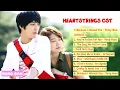 HEARTSTRINGS OST Full Album | Best Korean Drama OST Part 13