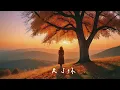 完整版《艾怡良-那時有你》 (動態歌詞) Cover by 愛蜜莉