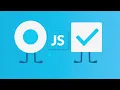 JAVASCRIPT GET CHECKBOX RADIO BUTTON VALUES