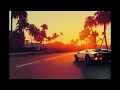Download Lagu I Wouldn't Mind (sped up) 1 hour