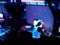 Download Lagu DJ BULLET \u0026 ATOMIC