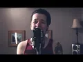 Download Lagu Dance Gavin Dance - Care (Vocal Cover)