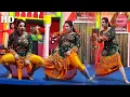 Download Lagu NIDA CHAUDHRY PERFORMANCE; BUDHY WARY VI ISHQ NASEEBO LAL PUNJABI SONG - SMB