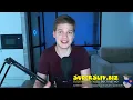Channel