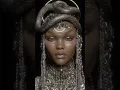 Download Lagu The Chronovault #afrofuturism #aifilm #shorts