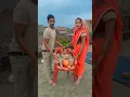 Download Lagu Lalla Lalla Lori#lori #dance #funny #stunt #trending #shortsfeed