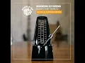 Push the Tempo (Angelo Ferreri Extended Remix)