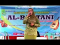 Download Lagu SHOLAWAT NABI | VOC. AJRIYAH | AL-BANTANI GAMBUS