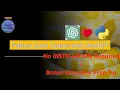 Python Crash Course with ChatGPT Learn the Basics in One Day