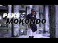 Download Lagu Rean Talamuda - Peks Mokondo ( Official Music Video )