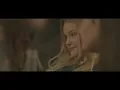 Hoshi - Ta Marinière (Clip Officiel)