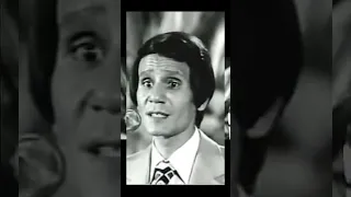 العندليب الاسمر عبد الحليم حافظ طرب 