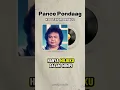 Download Lagu Pance Pondaag - Kau Telah Berdua