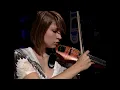 Flobots - Handlebars