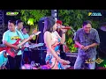 Lagu BUKAN KAH KAU TAU / DESI ARINTA  / DND  / WEDDING PARTY  ANDIK \u0026 NIA  / LIVE PANGKALAN