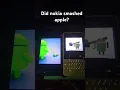 Download Lagu why samsung pees on apple?