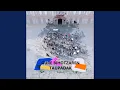 Download Lagu Gure Bihotzaren Taupadak (Eibar)