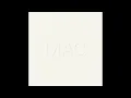 Dell Mac - ALPHA OMEGA (Official Audio)