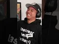 SpongeBob Mandela Effect The Truth About His Guitar