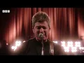 Noel Gallagher's High Flying Birds - Pretty Boy | Later... with Jools Holland