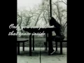 Download Lagu Here I Am by Nina