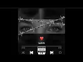 Download Lagu Parish [prod by anas\u0026FlexNiet