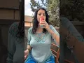 Bigolive periscope live usa girl tango live periscope tiktok