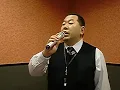Moshimo pianoga hiketanara もしもピアノが弾けたなら