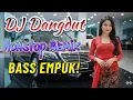 Download Lagu DJ DANGDUT NONSTOP FULL ALBUM BASS EMPUK 😌 DJ DANGDUT SANUY NONSTOP - ENAK BUAT SANTAI