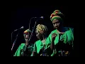 Bob Marley & The Wailers - The Heathen (Live At The Rainbow Theatre, London / 1977)