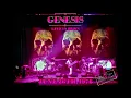 Download Lagu Genesis - Live in Bern - June 26th, 1976