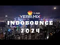 Lagu YEAR MIX 2024 INDOBOUNCE