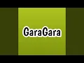 Download Lagu Garagara