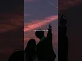 Download Lagu Dandelions - Ruth B.|Lyrics video|Sped up|\