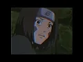 Favé - FLASHBACK ft. Gazo (Parodie NARUTO)