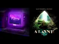 Alone Pt. II ✘ Play [Mashup] - Alan Walker, Ava Max, K-391 & Tungevaag (Walker The Fox 126 YT Remix)